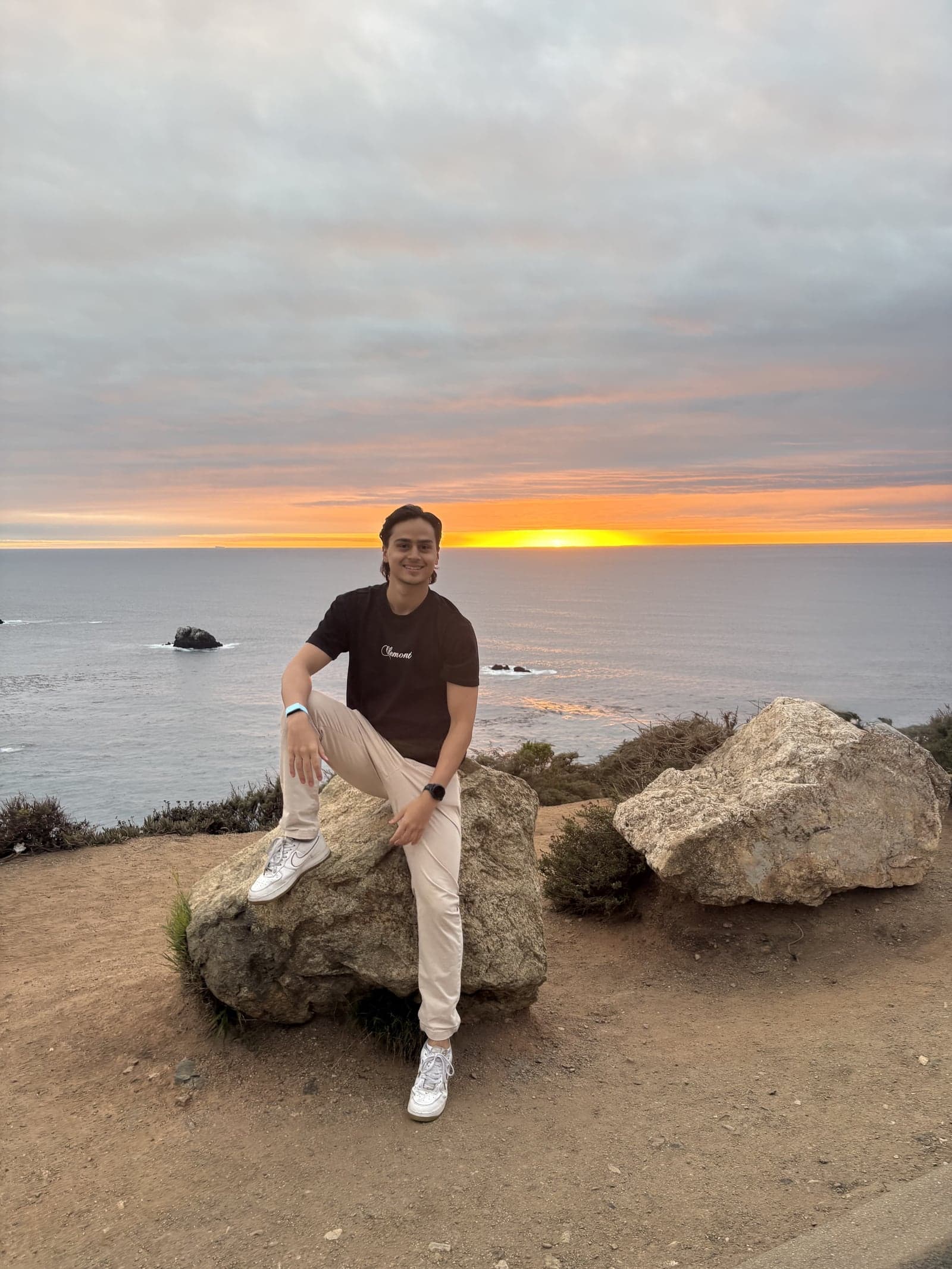 Samuel Roa Cardenas, founder of TrueAdvertize