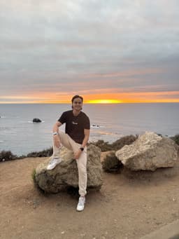 Samuel Roa