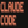Claude Code