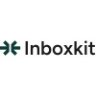 Inboxkit