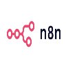 n8n