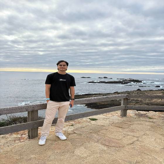 Samuel Roa, Founder of TrueAdvertize