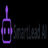 SmartLead